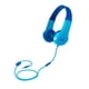 thumbnail image 3 of Audifono Motorola Jr 200 Con Cable Manos Libres Azul, 3 of 4