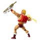 thumbnail image 2 of Figura de Acción Deluxe He-Man Punch, 2 of 7