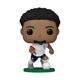 thumbnail image 4 of Figura de vinilo Funko Pop! Fútbol: EE. UU. - Weston McKennie, 4 of 9