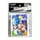 thumbnail image 2 of Digimon Card Game: Protector Arisa & Violet  2025 Ver.1.0, 2 of 2