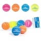 thumbnail image 2 of Juguete Masticable para Perro Best Pet Supplies Pato Squeaky 38 cm, 2 of 3