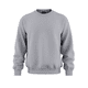 thumbnail image 1 of Poleron Geo Unisex Gr L, 1 of 2