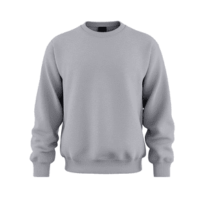 Geonauta - Poleron Geo Unisex Gr 14