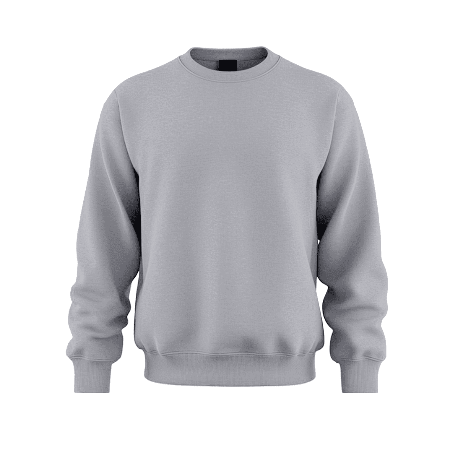 Geonauta - Poleron Geo Unisex Gr Xxl