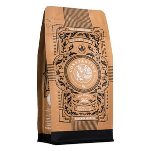 Café Constantino - Café Molido Constantino 250G
