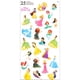 thumbnail image 5 of Pack de útiles escolares Disney Princess, 5 of 6