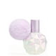 thumbnail image 2 of Perfume Mujer Moon Light Edp 100 ml, 2 of 2