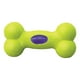 thumbnail image 3 of Juguete Para Perro Con Sonido Kong Air Dog Bone Hueso M, 3 of 5
