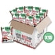 thumbnail image 1 of Mini Rice Pop Tika 22g Chocolate Berries Pack 18 Colaciones, 1 of 5