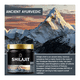 thumbnail image 3 of Shilajit Extracto Puro De Resina Shilajit Del Himalaya 600mg, 3 of 7