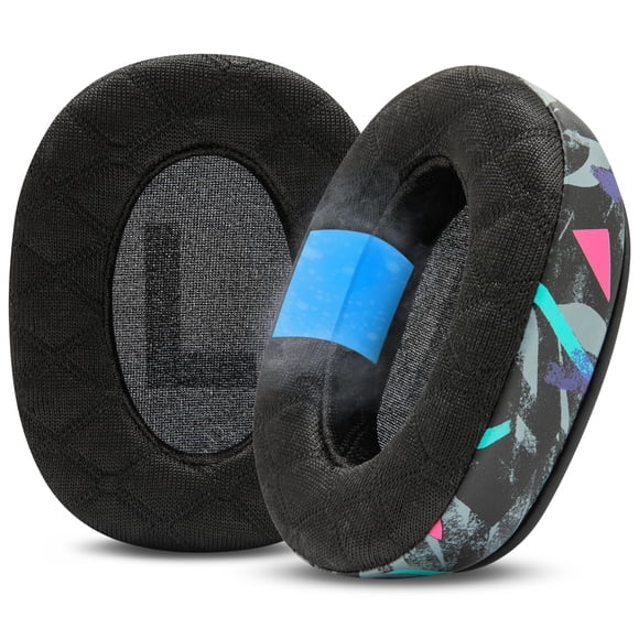 Almohadillas refrigerantes de gel para auriculares WC Freeze V2 G Pro X