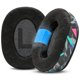 thumbnail image 1 of Almohadillas refrigerantes de gel para auriculares WC Freeze V2 G Pro X, 1 of 8