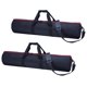 thumbnail image 4 of Bolsa De Transporte Con Soporte De Luz, 2 Uds., Para Trípode, Paraguas, Pista Deslizante, 120cm, 4 of 5
