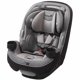 thumbnail image 1 of Silla de Auto Grow And Go Shadow Negro, 1 of 6