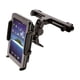 thumbnail image 1 of Soporte para Tablet Muvit MUCHL0061 de 7 a 10 Pulgadas, 1 of 3