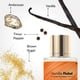 thumbnail image 3 of Perfume Dossier Vanilla Rebel 50 ml, 3 of 5