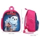 thumbnail image 2 of Mochila Escolar Desmarcar La Falla De Ron Rosa, 2 of 6