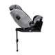 thumbnail image 4 of Silla de Auto i-Spin XL Carbon Joie, 4 of 4