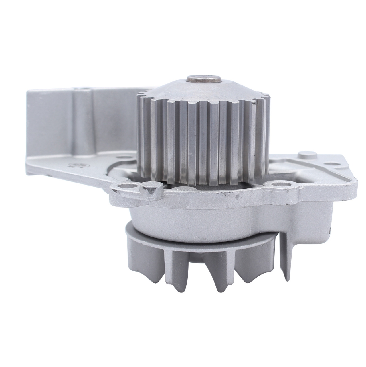 Repuestos Del Sol - Bomba Agua Peugeot Boxer 2.0 2003 2009