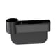 thumbnail image 1 of Organizador De Relleno Para Huecos De Asiento De Coche Con Ranura Para Tarjeta Para Tarjetas De Bebidas Telefónicas, 1 of 5