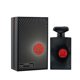 thumbnail image 1 of Perfume ARIAZ Rizz Eau De Parfum 100 ml para hombre, 1 of 7