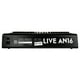 thumbnail image 3 of Mezclador Analogo 16 Canales Profesional AudioLab Live AN16, 3 of 4