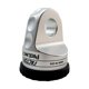 thumbnail image 2 of Grillete D-Ring Factor 55 ProLink XTV 6000 lb de carga, 2 of 5