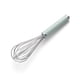 thumbnail image 2 of Batidor KitchenAid Classic Utility de acero inoxidable de 26,67 cm, 2 of 5