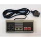 thumbnail image 2 of Paquete de controladores NES Two Brothers Game Store, 2 of 4