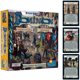 thumbnail image 5 of Juego de cartas Rio Grande Games Dominion Expansion Cornucopia & Guilds, 5 of 5