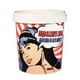 thumbnail image 1 of Mascara Anabolizante capilar de alto impacto Secrets Brasil, 1 of 1