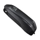 thumbnail image 1 of Bateria Shimano BT-E8010 504Wh, 1 of 2