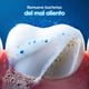 thumbnail image 5 of Pasta Dental Oral-B Anticaries con Flúor, 5 of 5