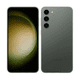 thumbnail image 2 of Samsung Galaxy S23 128GB Verde Reacondicionado, 2 of 4