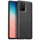 thumbnail image 3 of High Quality Retro Leather Vintage Protective Phone Case Cover, Shock Resistant TPU Soft Border For Samsung Galaxy S10 Lite, 3 of 3