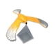 thumbnail image 5 of Juguete Educativo De Pájaro En Equilibrio, Novedad, águila En Equilibrio Para Regalo, Escritorio, Oficina, Color Plateado, Peque?o, 5 of 5