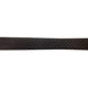 thumbnail image 4 of Pinzas Mercer Culinary 14 cm negro, 4 of 5
