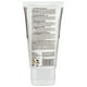 thumbnail image 5 of Crema Para Pies Secos De Para Unisex - Crema, 5 of 5