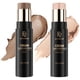thumbnail image 1 of Crema Face Contour Stick FV, impermeable, 7,5 g, color ámbar y brillo transparente, 1 of 7