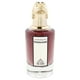 thumbnail image 2 of Perfume Penhaligons Mucho Ruido y Pocas Nueces sobre el Duque EDP 75ml, 2 of 3