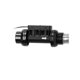 thumbnail image 2 of Sensor de Flujo UV Viqua 410982R-10 Pro10 OEM, 2 of 3