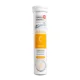 thumbnail image 1 of VITAMINA C 1000MG SABOR LIMON ESFERVECENTES VITAENERGY, 1 of 2
