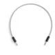 thumbnail image 3 of Pack Mix 08 Cables Patch Myvolts Candycords Halo Led, 3 of 8