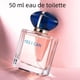 thumbnail image 3 of Women's Fragrance, Light Perfume Spray, Fresh And Romantic Lasting Fragrance 50 Ml, 3 of 4