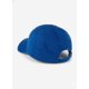 thumbnail image 3 of Gorra AMERICAN NEEDLE NHL Ajustable Blue Line, 3 of 3