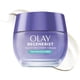 thumbnail image 1 of Crema Noche Olay Regenerist Triple Colageno Peptido 50g, 1 of 3