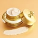thumbnail image 1 of Hydrating Makeup Primer - Face Primer Makeup Matte Base, Pore Shrink Cream, Isolation Concealer Cream, Acne Marks Coverage, Firming, Oil Control, 1 of 4