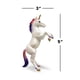 thumbnail image 5 of Toy Breyer Horses Corral Unicorn Poal Crianza de potros a escala 1:18, 5 of 5