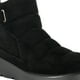 thumbnail image 5 of Botin Marite Negro Passer, 5 of 7