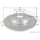thumbnail image 2 of Disco Freno para auto COMLINE ADC1922, 2 of 4